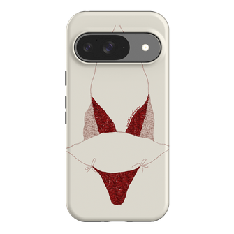 Vacay Mode Printed Phone Cases by Antipodean - The Dairy