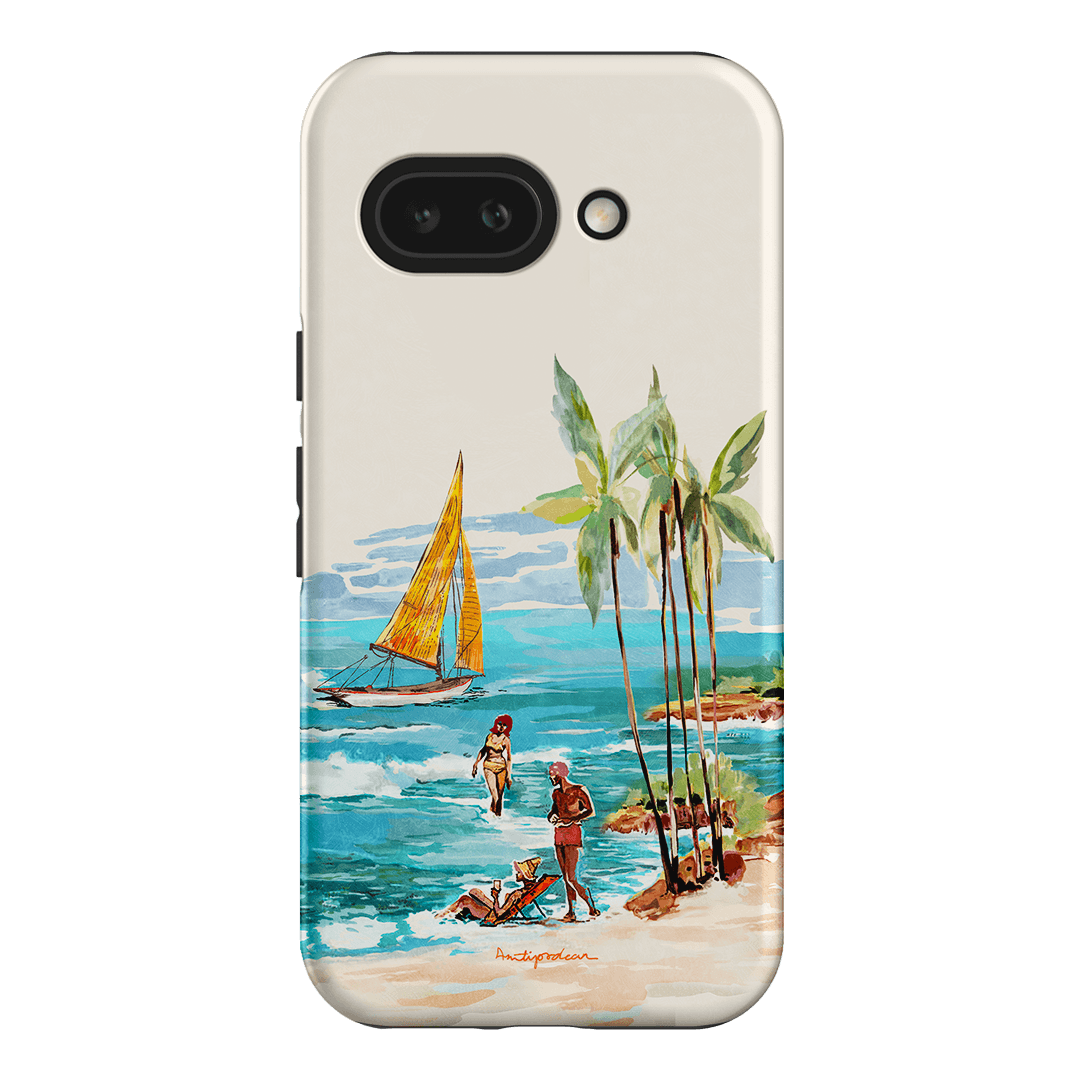 Cruze Printed Phone Cases by Antipodean - The Dairy