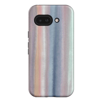 Luna Dream Printed Phone Cases Google Pixel 9A / Armoured by Ree Hodges - The Dairy