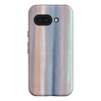 Luna Dream Printed Phone Cases Google Pixel 9A / Armoured by Ree Hodges - The Dairy