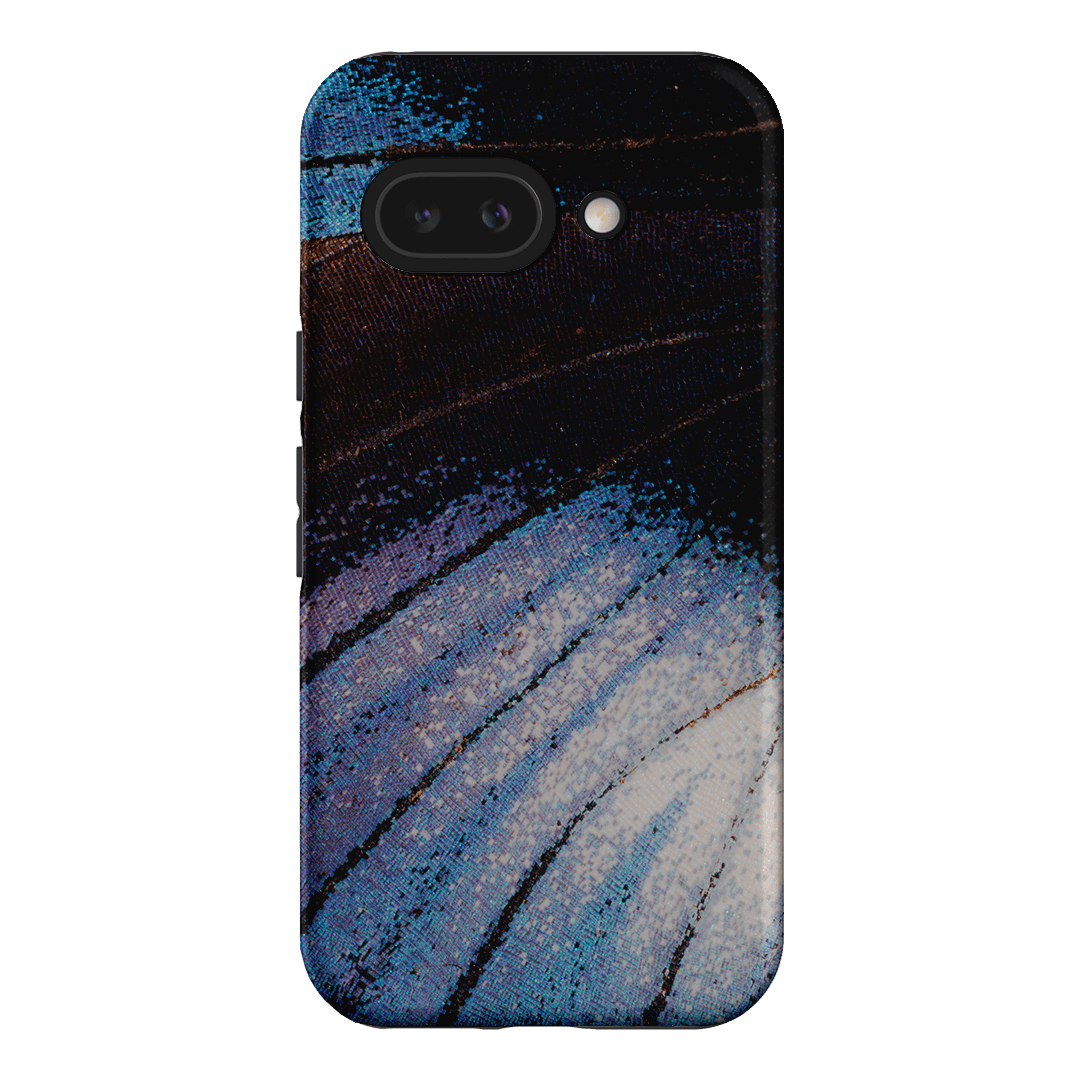 Stevie Printed Phone Cases Google Pixel 9A / Armoured by Paige Sara - The Dairy
