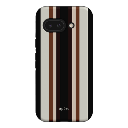 Sydney Printed Phone Cases Google Pixel 9A / Armoured by Apero - The Dairy