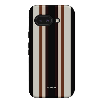 Sydney Printed Phone Cases Google Pixel 9A / Armoured by Apero - The Dairy