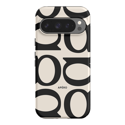 Accolade Printed Phone Cases Google Pixel 9 Pro / Armoured by Apero - The Dairy