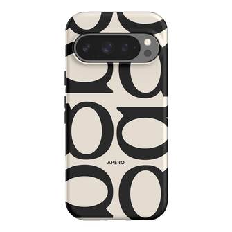 Accolade Printed Phone Cases Google Pixel 9 Pro / Armoured by Apero - The Dairy