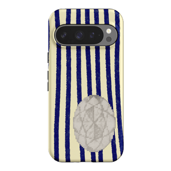 April Diamond Printed Phone Cases Google Pixel 9 Pro / Armoured by Joiana - The Dairy