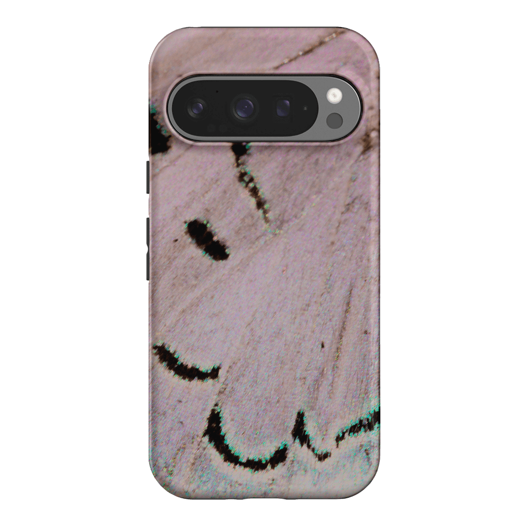 Audrey Printed Phone Cases Google Pixel 9 Pro / Armoured by Paige Sara - The Dairy