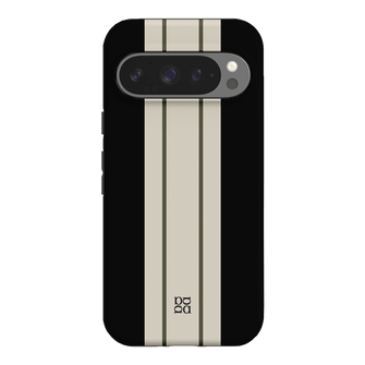 Axel Printed Phone Cases Google Pixel 9 Pro / Armoured by Apero - The Dairy