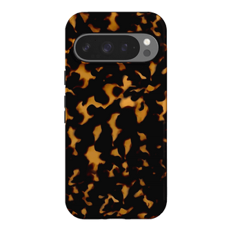 Classic Tort Printed Phone Cases The Dairy Model: Google Pixel 9 Pro Type: Armoured
