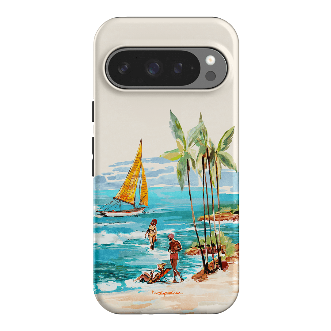 Cruze Printed Phone Cases by Antipodean - The Dairy