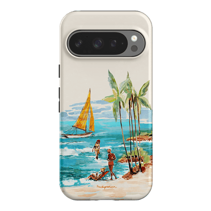 Cruze Printed Phone Cases by Antipodean - The Dairy