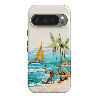 Cruze Printed Phone Cases by Antipodean - The Dairy
