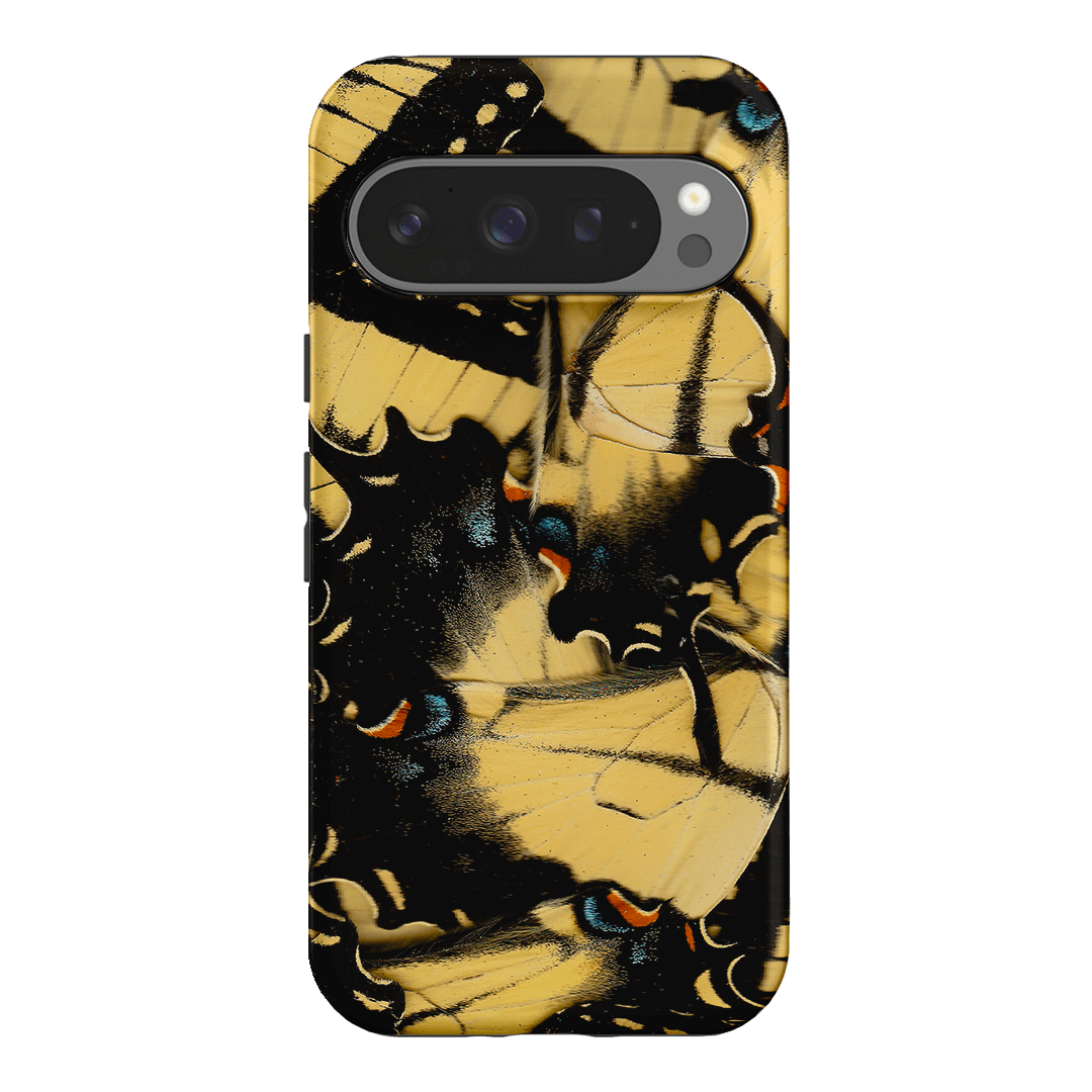 Dolly Printed Phone Cases Google Pixel 9 Pro / Armoured by Paige Sara - The Dairy