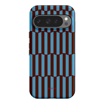 Duo Printed Phone Cases Google Pixel 9 Pro / Armoured by Apero - The Dairy
