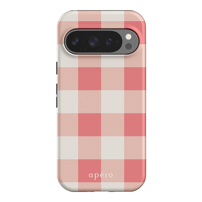 Lola Printed Phone Cases Google Pixel 9 Pro / Armoured by Apero - The Dairy