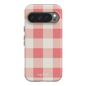 Lola Printed Phone Cases Google Pixel 9 Pro / Armoured by Apero - The Dairy