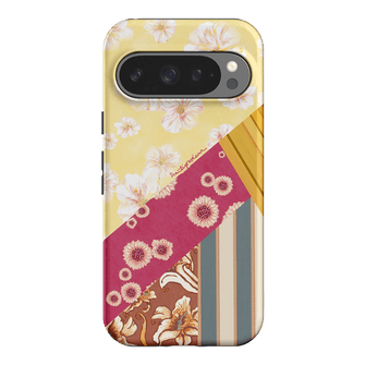 Lovers Lane Printed Phone Cases by Antipodean - The Dairy