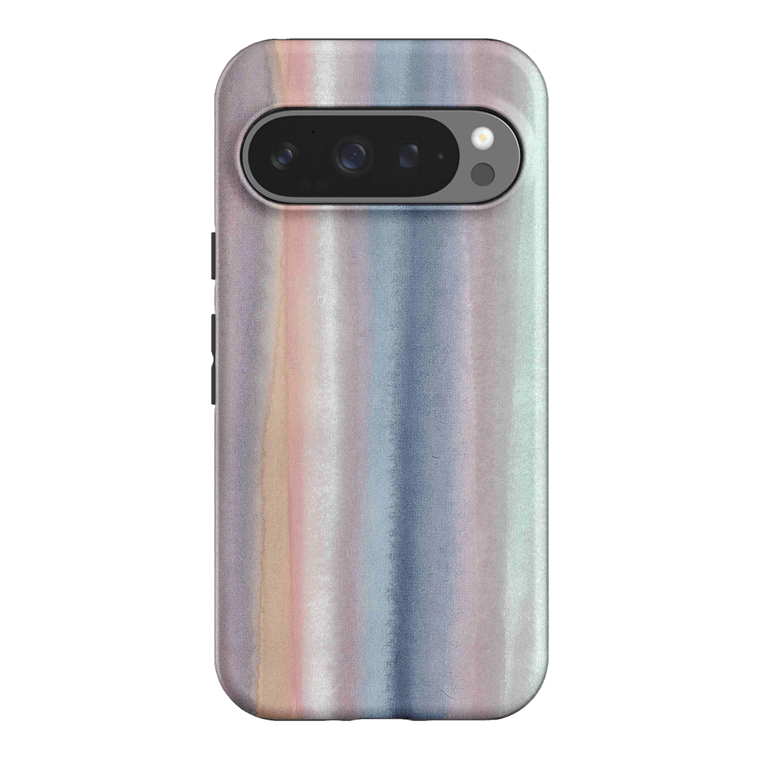 Luna Dream Printed Phone Cases Google Pixel 9 Pro / Armoured by Ree Hodges - The Dairy