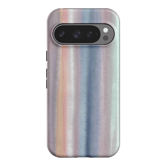 Luna Dream Printed Phone Cases Google Pixel 9 Pro / Armoured by Ree Hodges - The Dairy