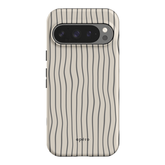 Panama Printed Phone Cases Google Pixel 9 Pro / Armoured by Apero - The Dairy
