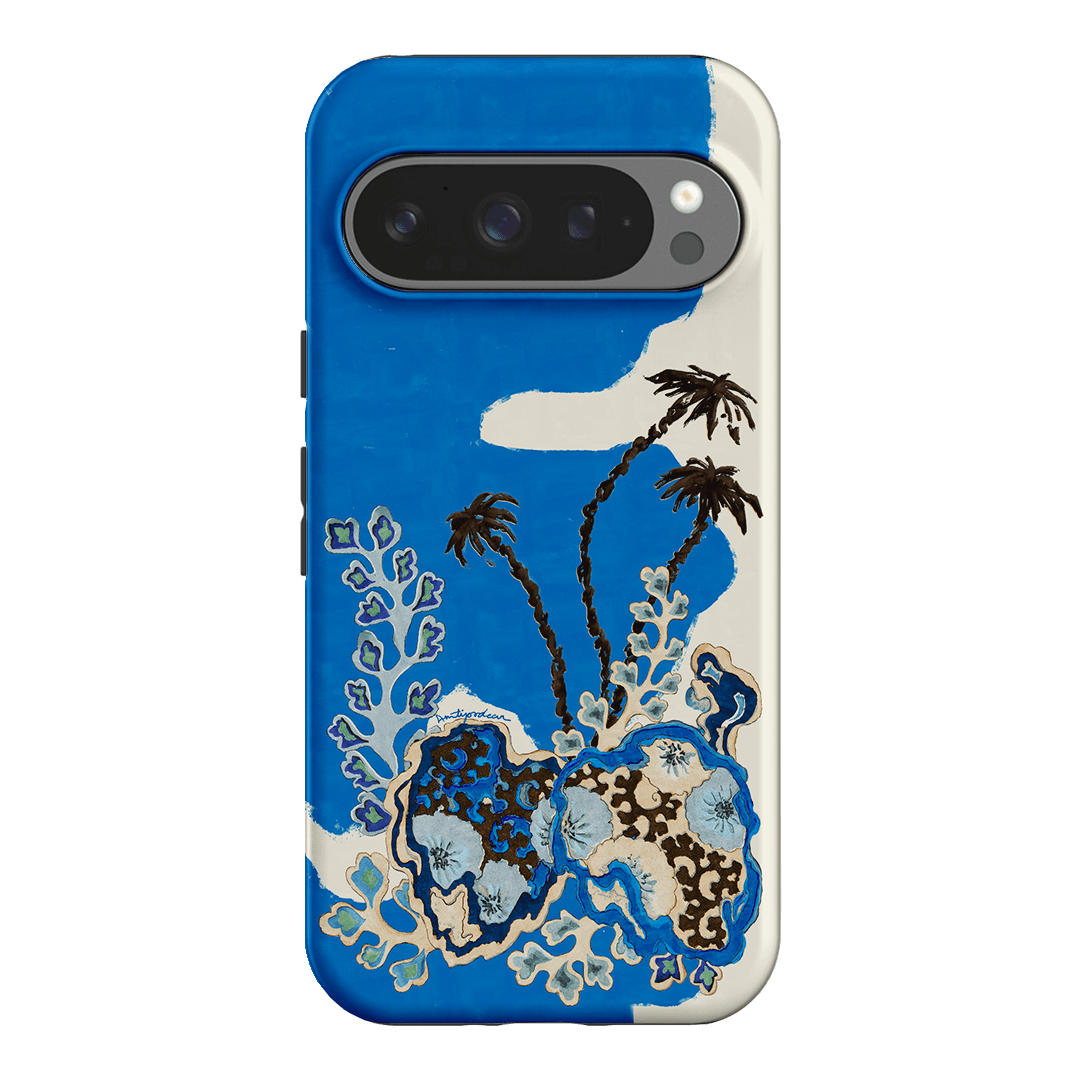 Pulse Printed Phone Cases by Antipodean - The Dairy