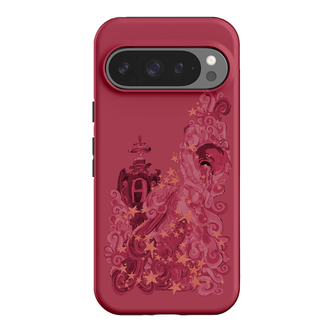 Runaway Horizon Printed Phone Cases by Antipodean - The Dairy