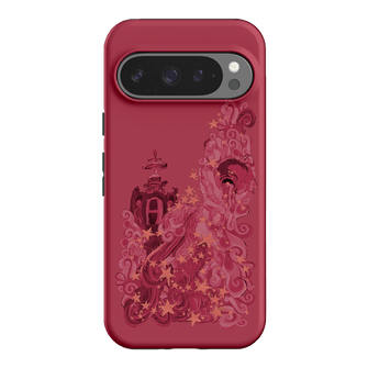 Runaway Horizon Printed Phone Cases by Antipodean - The Dairy