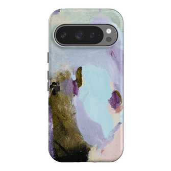 Seaside Printed Phone Cases Google Pixel 9 Pro / Armoured by Ree Hodges - The Dairy