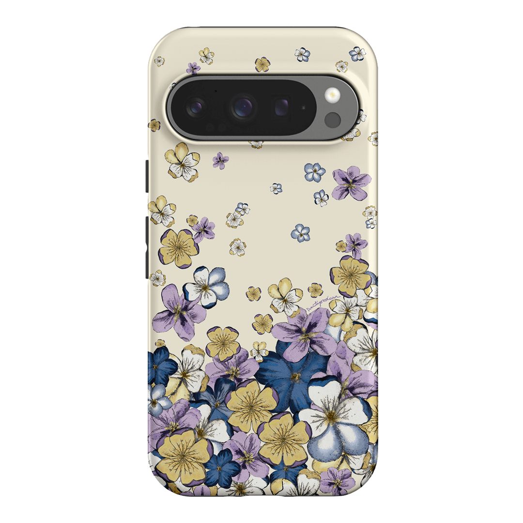 Soluna Printed Phone Cases by Antipodean - The Dairy