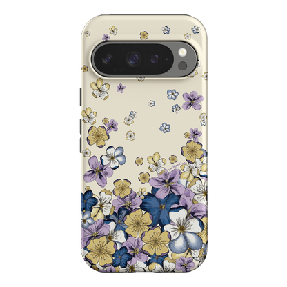 Soluna Printed Phone Cases by Antipodean - The Dairy