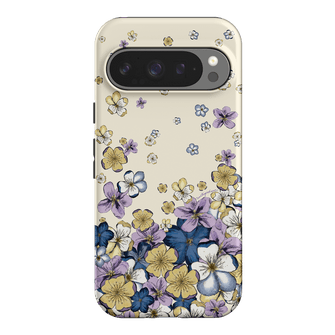 Soluna Printed Phone Cases by Antipodean - The Dairy