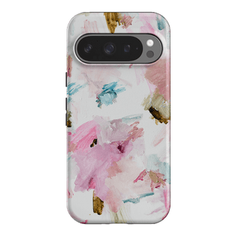 Spritz Printed Phone Cases Google Pixel 9 Pro / Armoured by Ree Hodges - The Dairy
