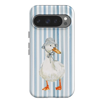 Sunny Days Printed Phone Cases Google Pixel 9 Pro / Armoured by Ellie Mae - The Dairy
