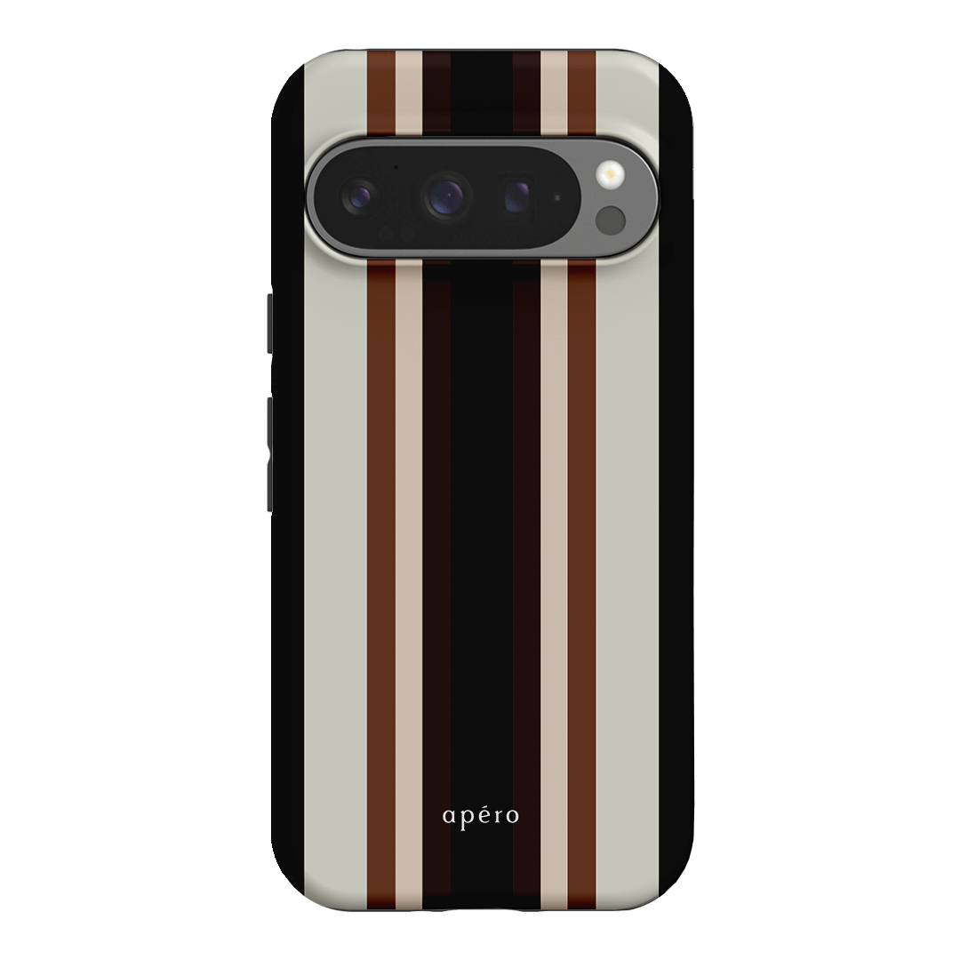 Sydney Printed Phone Cases Google Pixel 9 Pro / Armoured by Apero - The Dairy