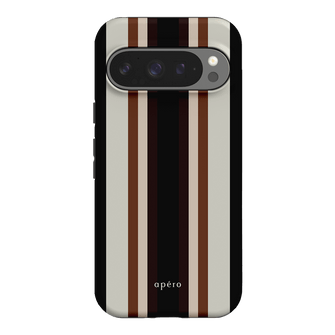 Sydney Printed Phone Cases Google Pixel 9 Pro / Armoured by Apero - The Dairy