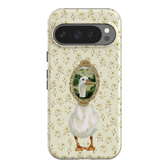 Work Of Art Printed Phone Cases Google Pixel 9 Pro / Armoured by Ellie Mae - The Dairy