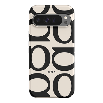 Accolade Printed Phone Cases Google Pixel 9 Pro XL / Armoured by Apero - The Dairy