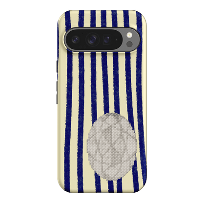 April Diamond Printed Phone Cases Google Pixel 9 Pro XL / Armoured by Joiana - The Dairy