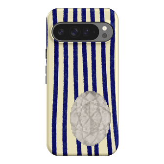 April Diamond Printed Phone Cases Google Pixel 9 Pro XL / Armoured by Joiana - The Dairy