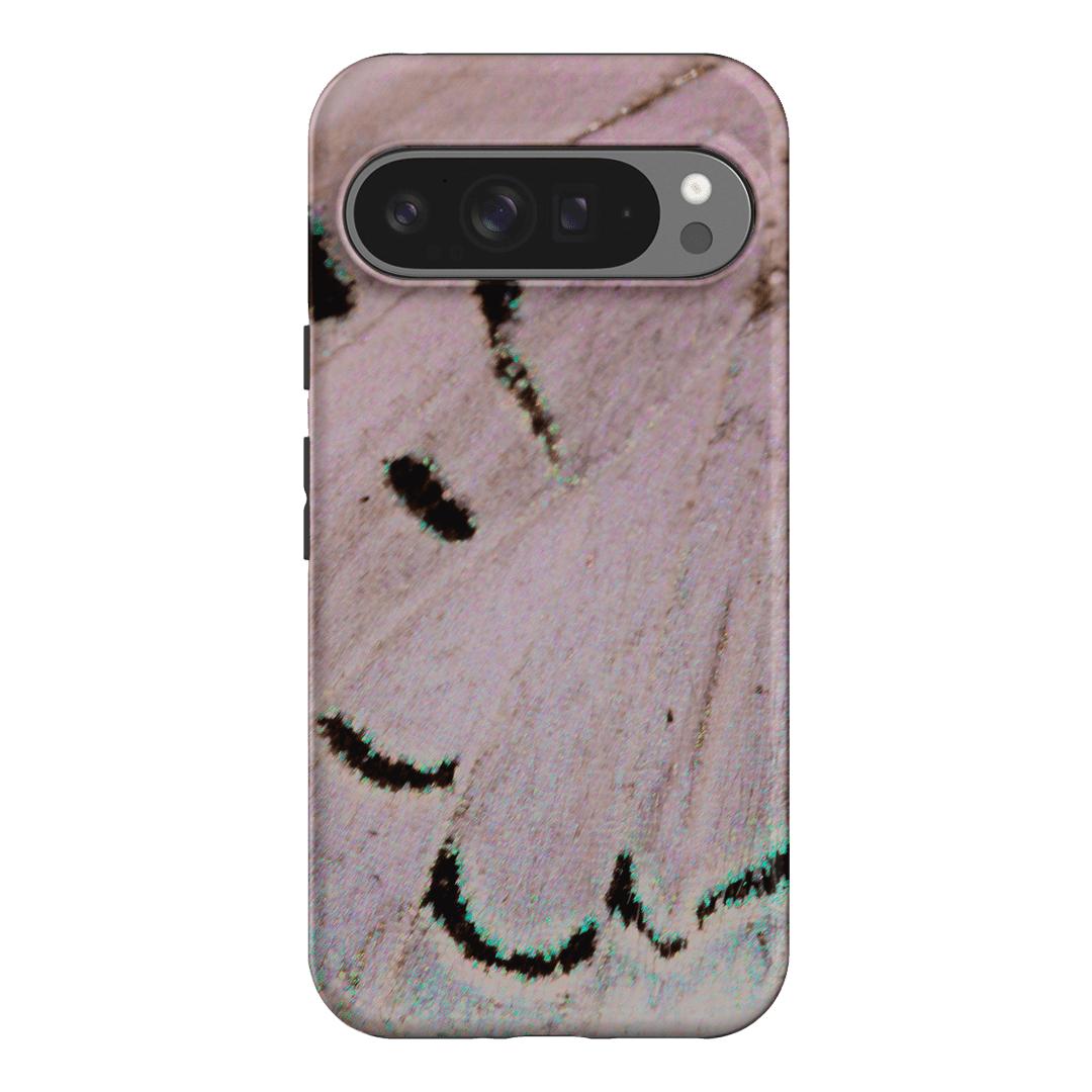 Audrey Printed Phone Cases Google Pixel 9 Pro XL / Armoured by Paige Sara - The Dairy