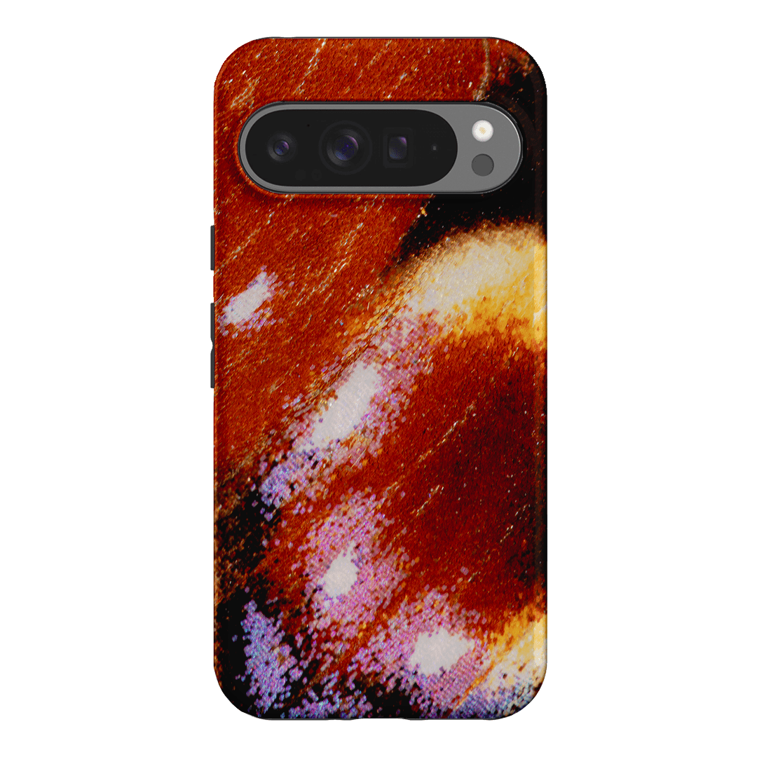 Carrie Printed Phone Cases Google Pixel 9 Pro XL / Armoured by Paige Sara - The Dairy