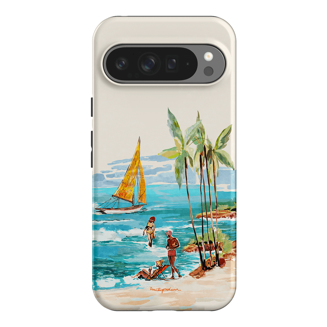 Cruze Printed Phone Cases by Antipodean - The Dairy