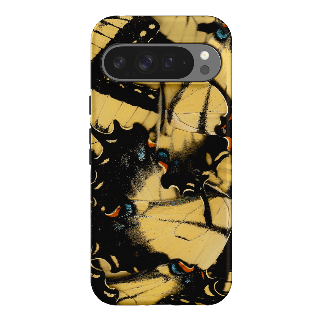 Dolly Printed Phone Cases Google Pixel 9 Pro XL / Armoured by Paige Sara - The Dairy