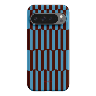 Duo Printed Phone Cases Google Pixel 9 Pro XL / Armoured by Apero - The Dairy