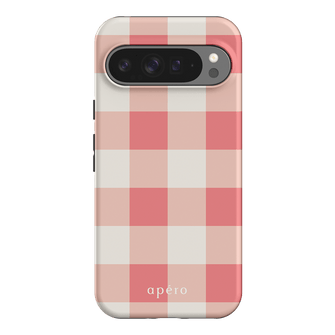 Lola Printed Phone Cases Google Pixel 9 Pro XL / Armoured by Apero - The Dairy