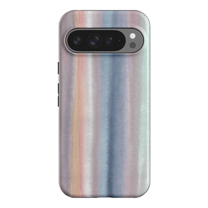 Luna Dream Printed Phone Cases Google Pixel 9 Pro XL / Armoured by Ree Hodges - The Dairy