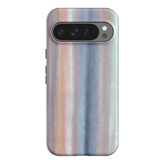 Luna Dream Printed Phone Cases Google Pixel 9 Pro XL / Armoured by Ree Hodges - The Dairy