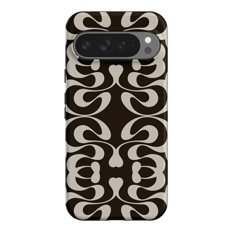 Marque Printed Phone Cases Google Pixel 9 Pro XL / Armoured by Desmond & Dempsey - The Dairy