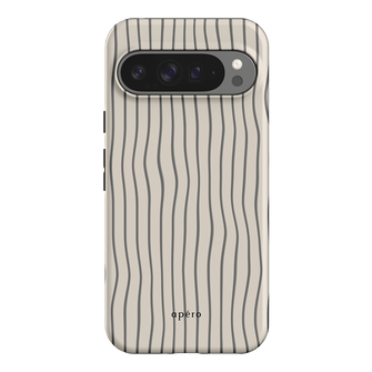 Panama Printed Phone Cases Google Pixel 9 Pro XL / Armoured by Apero - The Dairy