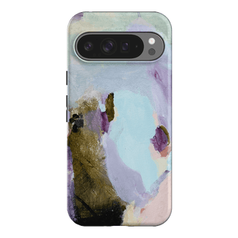 Seaside Printed Phone Cases Google Pixel 9 Pro XL / Armoured by Ree Hodges - The Dairy